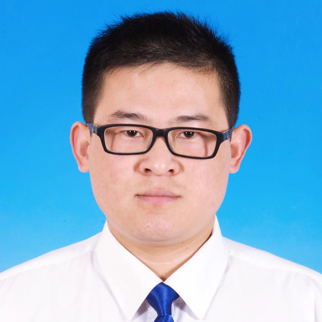 微信圖片_20231130111153.jpg 微信圖片_20231130111153.jpg