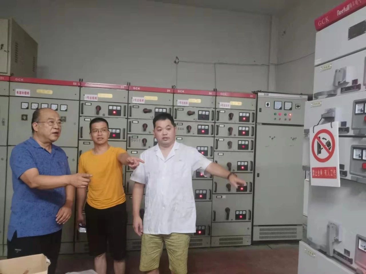 6373837423817646098495323.jpg 6373837423817646098495323.jpg