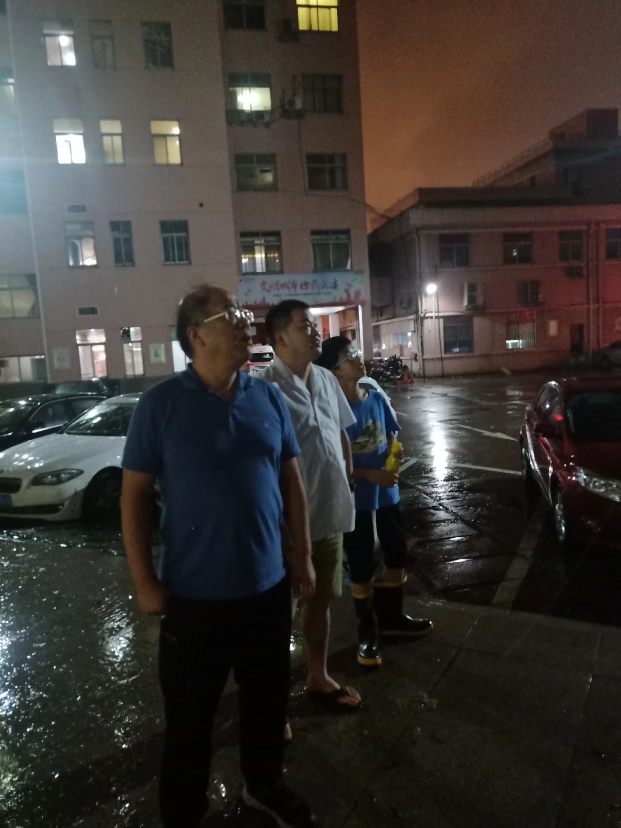 6373837423821064061251986.jpg 6373837423821064061251986.jpg