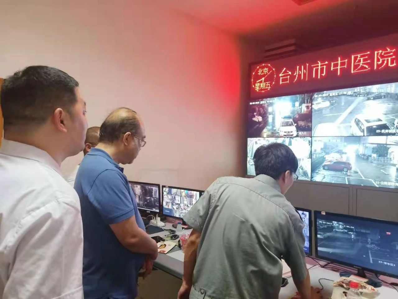 6373837423834442973980464.jpg 6373837423834442973980464.jpg