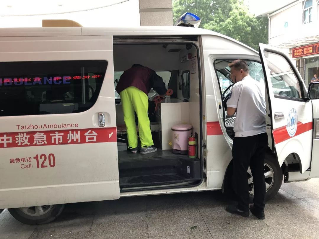 6373837423839911723195617.jpg 6373837423839911723195617.jpg