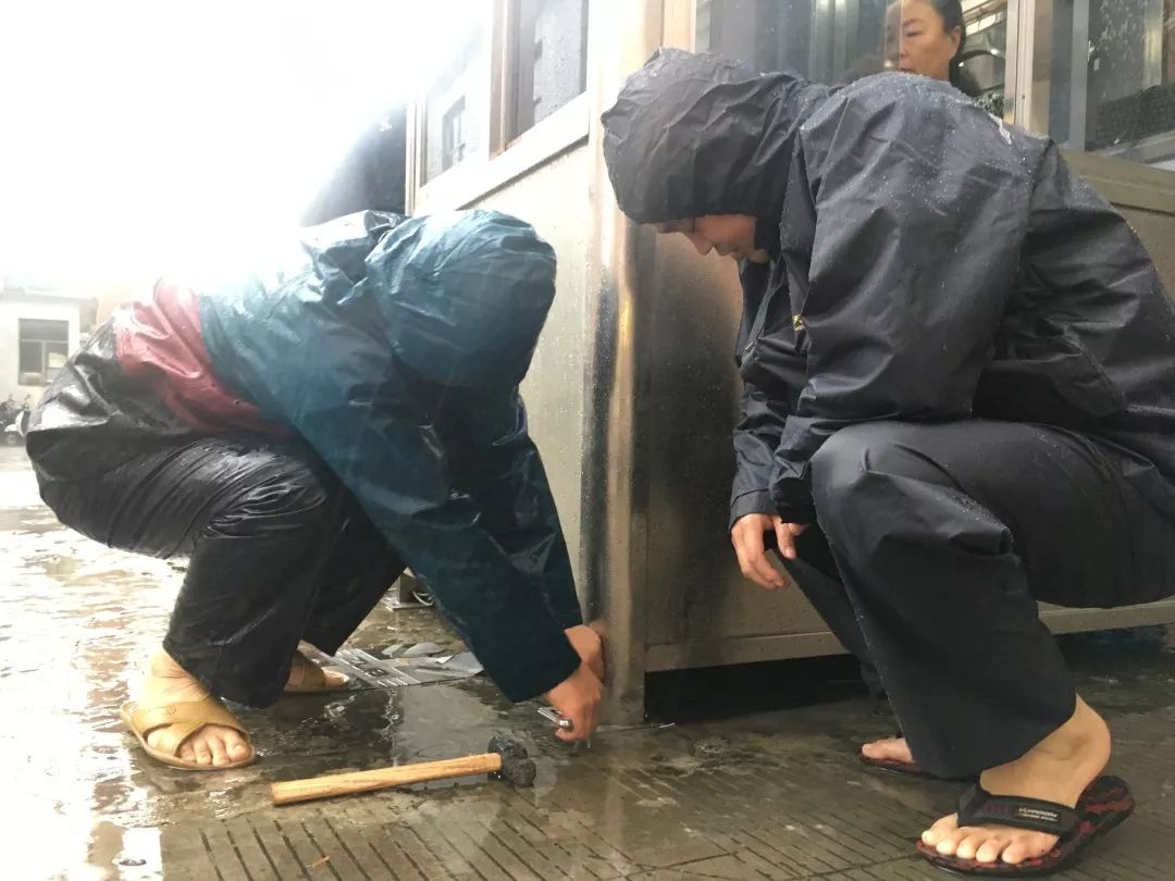 6373837423852509375924096.jpg 6373837423852509375924096.jpg