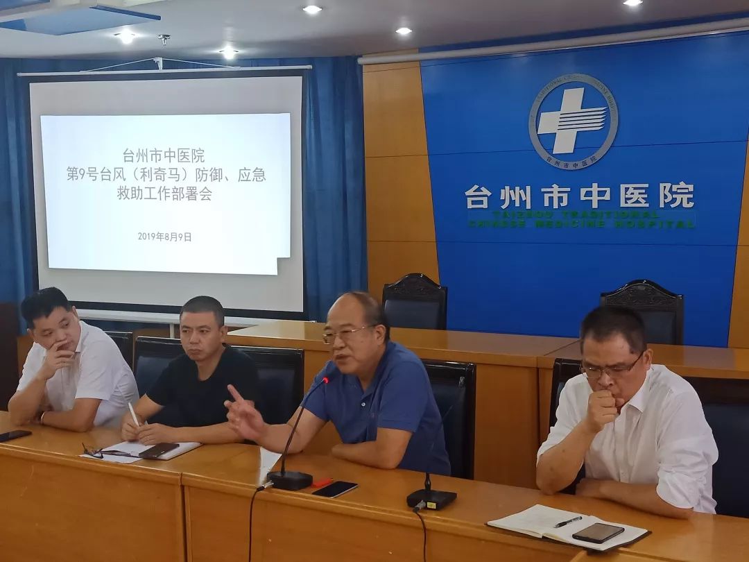 6373837423877607032381053.jpg 6373837423877607032381053.jpg