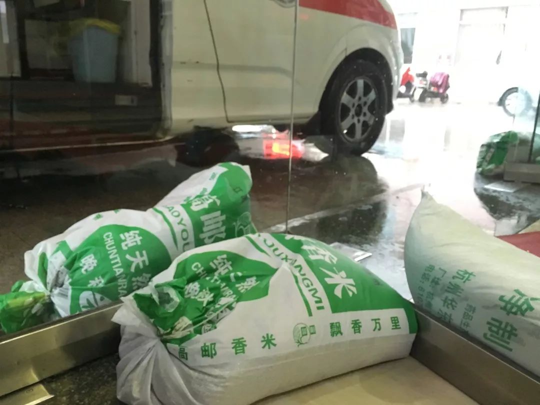 6373837423885614849123623.jpg 6373837423885614849123623.jpg