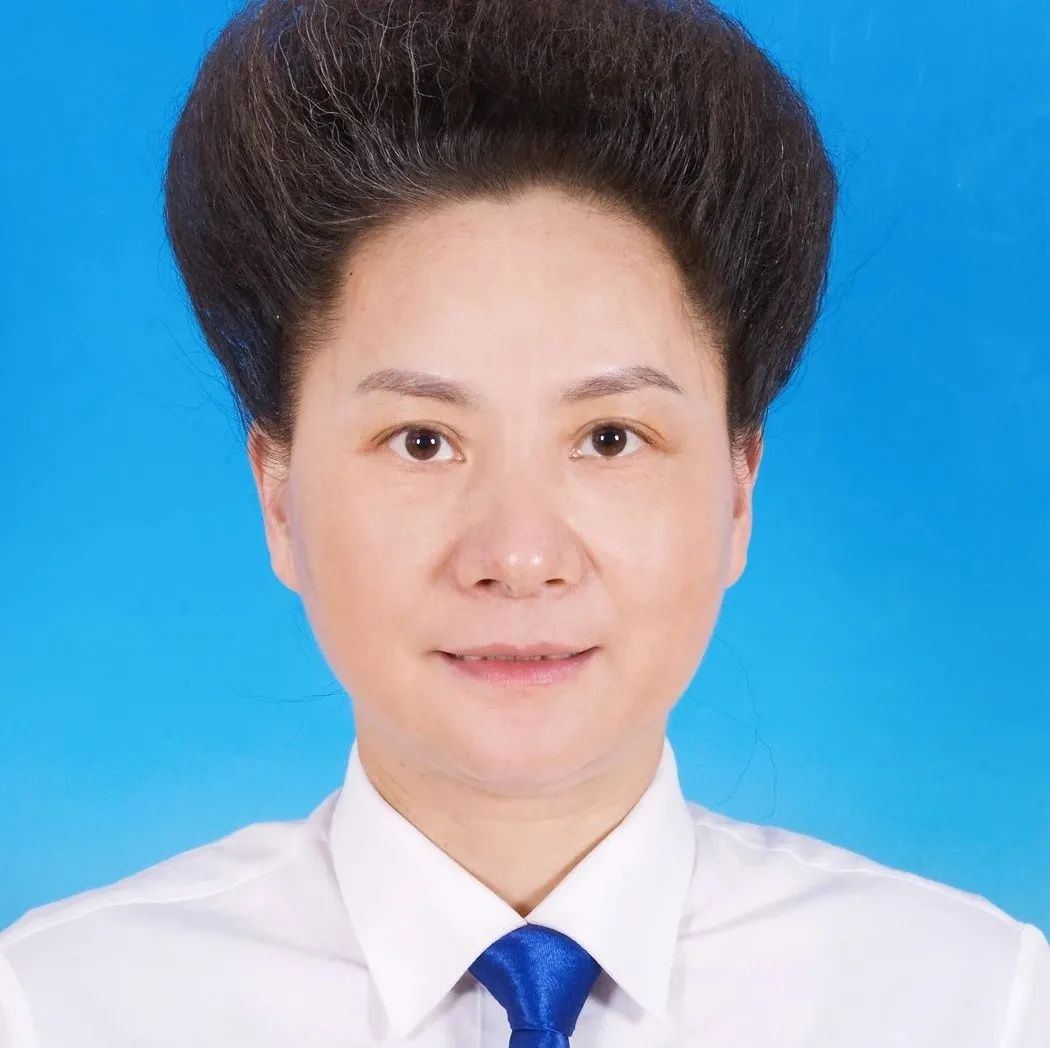 微信圖片_20201201143101.jpg 微信圖片_20201201143101.jpg