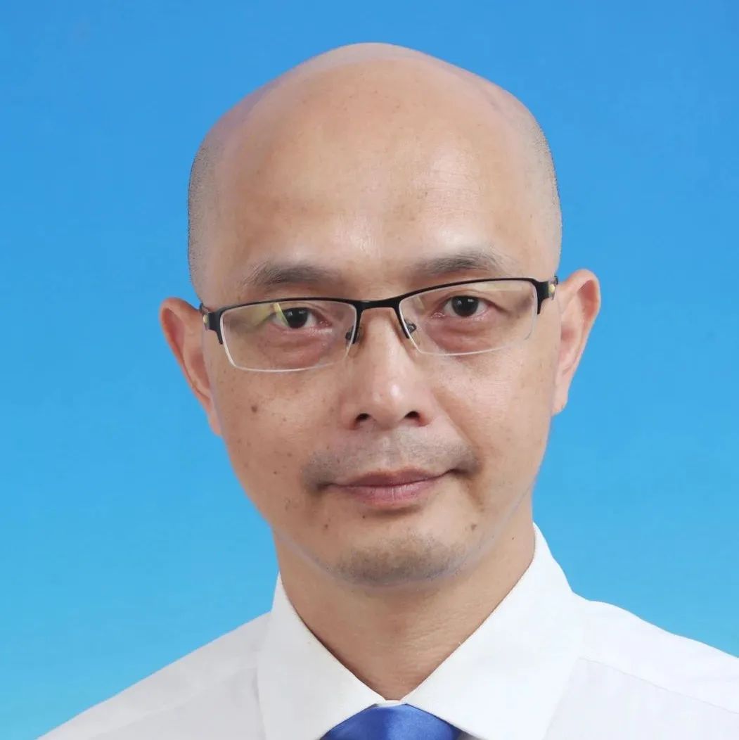 微信圖片_20210716111426.jpg 6376203111354012501218167.jpg