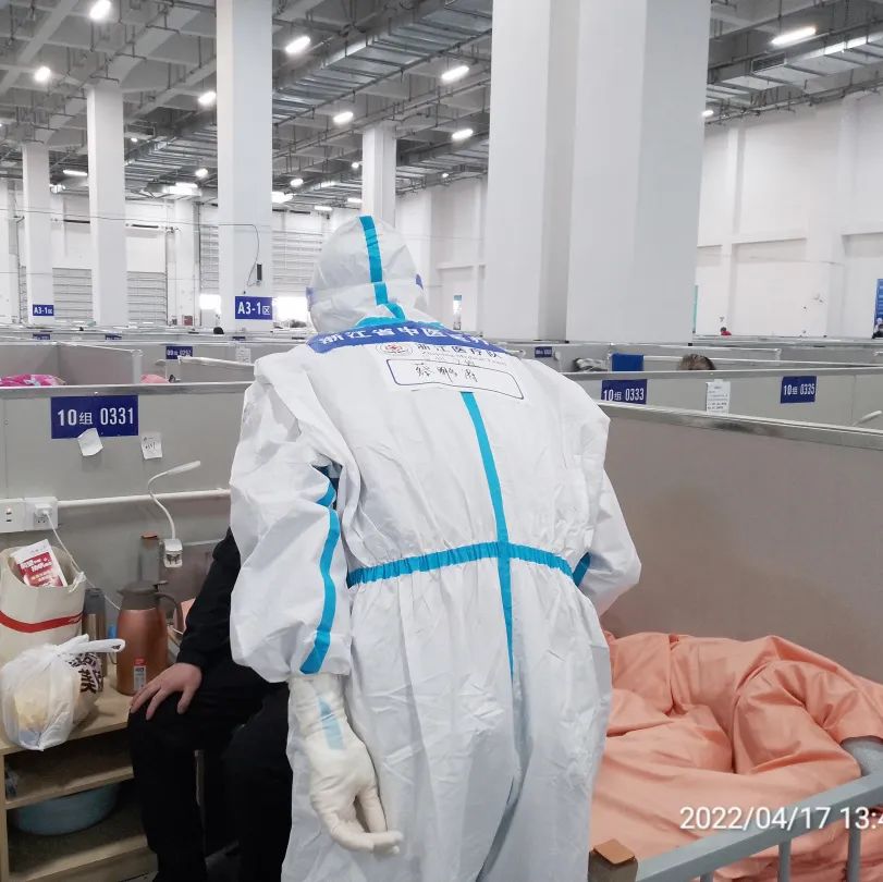 微信圖片_20220429104230.jpg 微信圖片_20220429104230.jpg