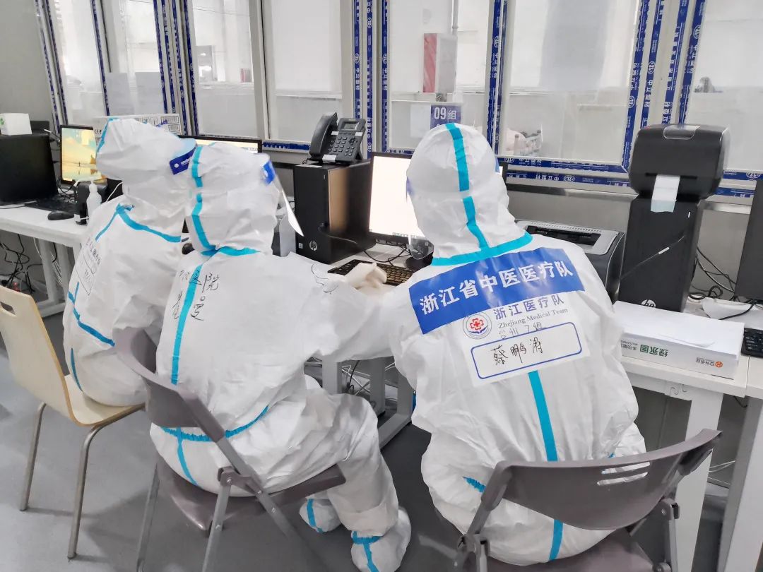 微信圖片_20220429104233.jpg 微信圖片_20220429104233.jpg