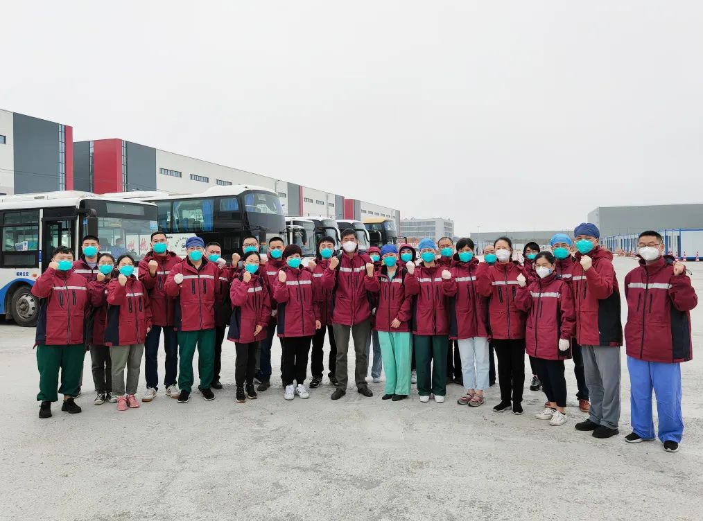 微信圖片_20220429104236.jpg 微信圖片_20220429104236.jpg