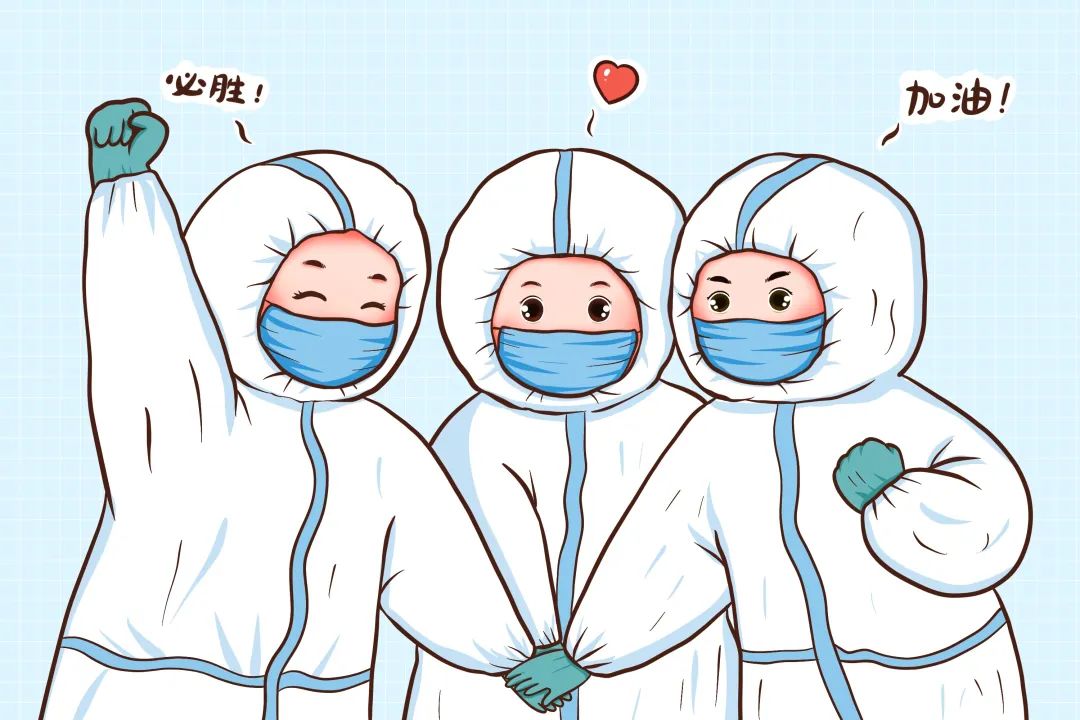 微信圖片_20220429104247.jpg 微信圖片_20220429104247.jpg