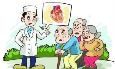 微信圖片_20220310134158.jpg 微信圖片_20220310134158.jpg