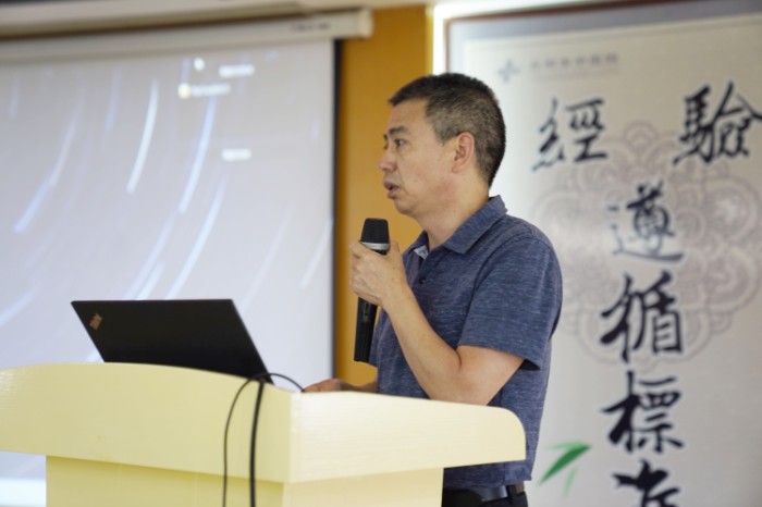 _DSC2999_看圖王.jpg _DSC2999_看圖王.jpg