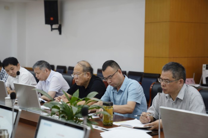 _DSC2712_看圖王.jpg _DSC2712_看圖王.jpg