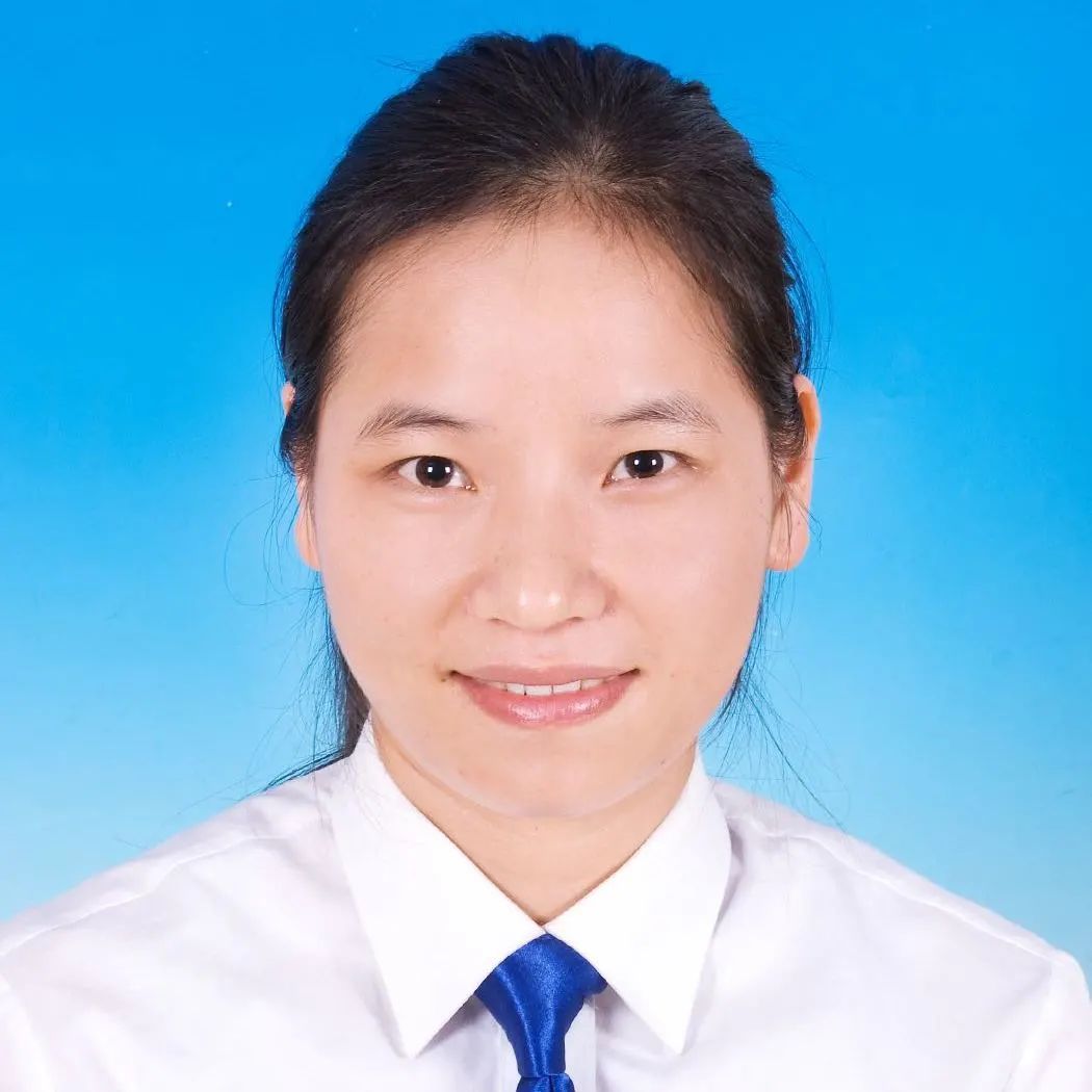 微信圖片_20220322083552.jpg 微信圖片_20220322083552.jpg