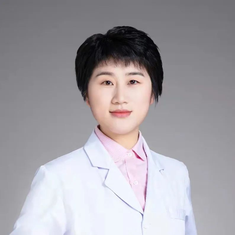 微信圖片_20220322083555.jpg 微信圖片_20220322083555.jpg