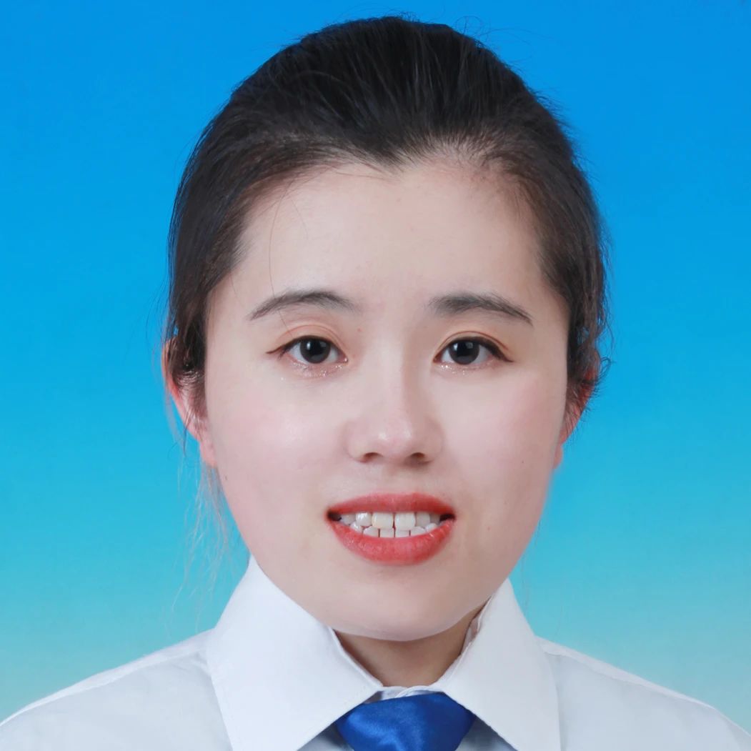 微信圖片_20250219092722.jpg 微信圖片_20250219092722.jpg