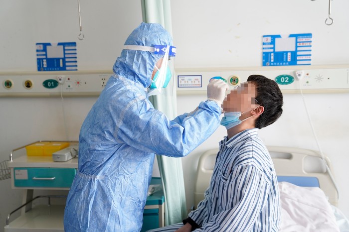 _DSC404601.jpg _DSC404601.jpg