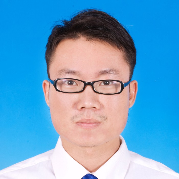 D06014 湯鑫發(fā) 職稱 主治中醫(yī)師.jpg D06014 湯鑫發(fā) 職稱 主治中醫(yī)師.jpg