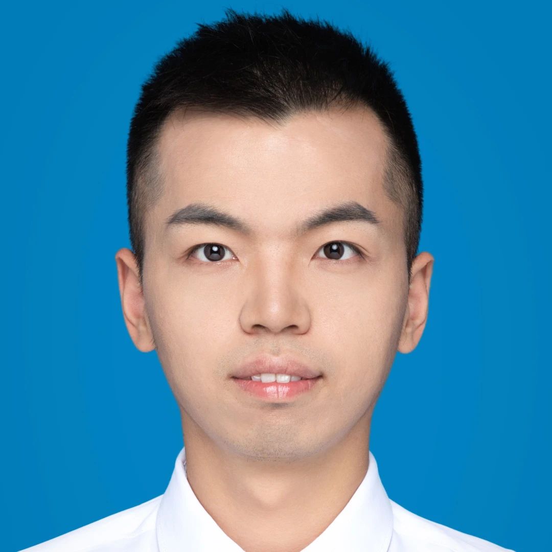 微信圖片_20241118105305.jpg 微信圖片_20241118105305.jpg