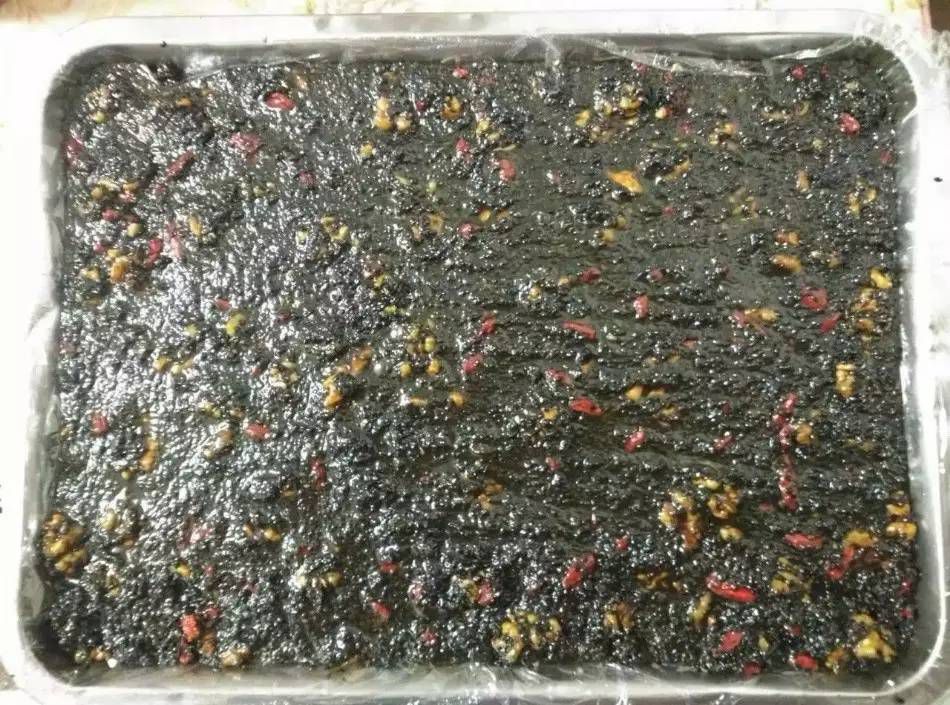 6373826750107782812150641.jpg 6373826750107782812150641.jpg