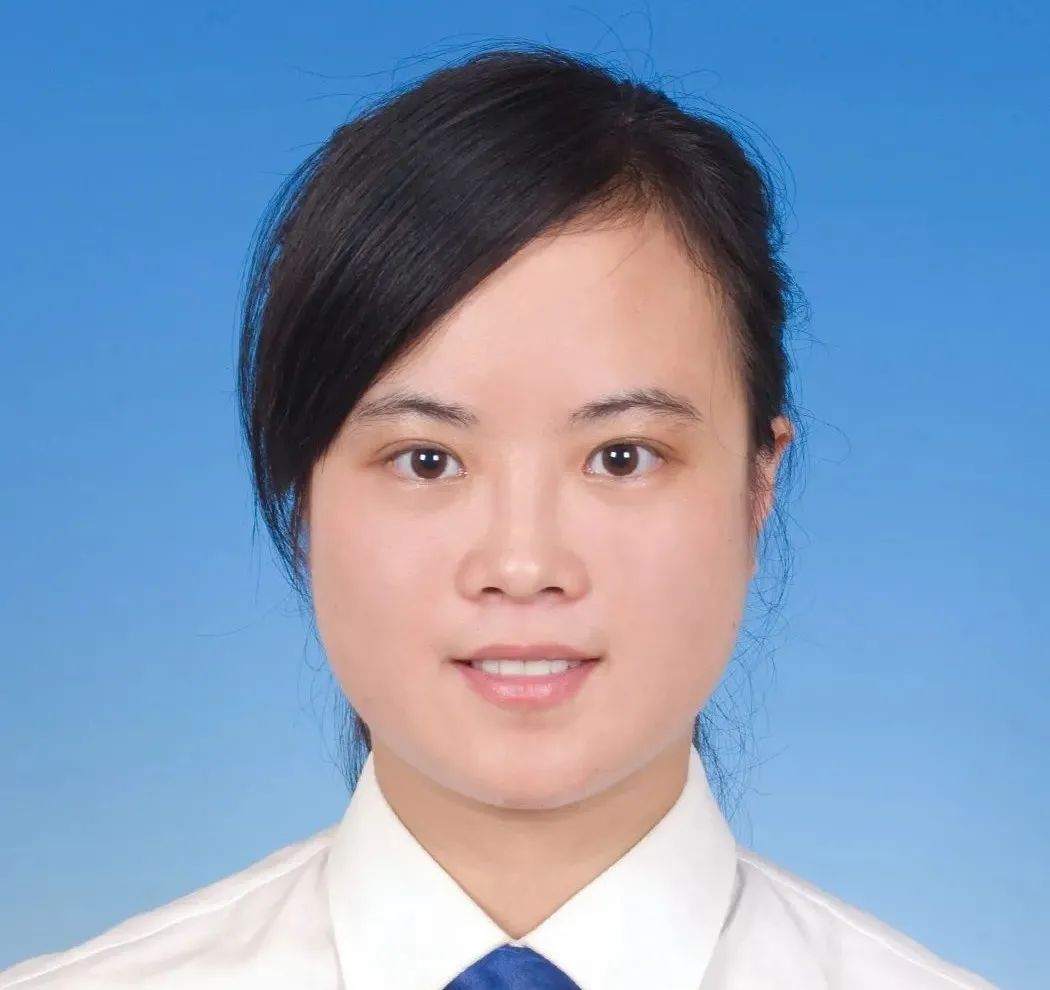 微信圖片_20211119102133.jpg 微信圖片_20211119102133.jpg