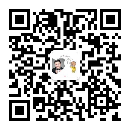 椎間孔鏡二維碼.jpg 椎間孔鏡二維碼.jpg