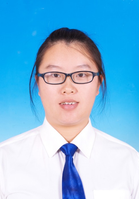 N01116 趙海丹 職務(wù) 四病區(qū)護(hù)士長 職稱 主管護(hù)師.jpg N01116 趙海丹 職務(wù) 四病區(qū)護(hù)士長 職稱 主管護(hù)師.jpg