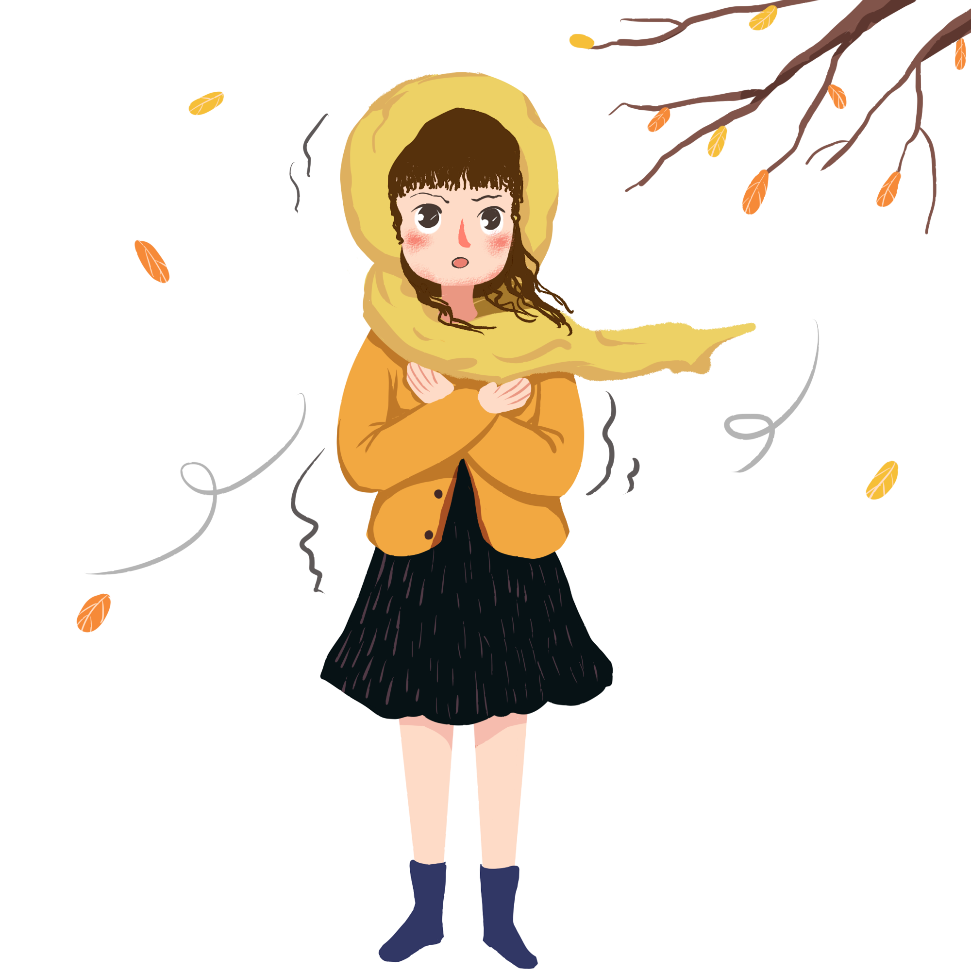 攝圖網(wǎng)_401620492_天冷添衣(非企業(yè)商用).png 攝圖網(wǎng)_401620492_天冷添衣(非企業(yè)商用).png