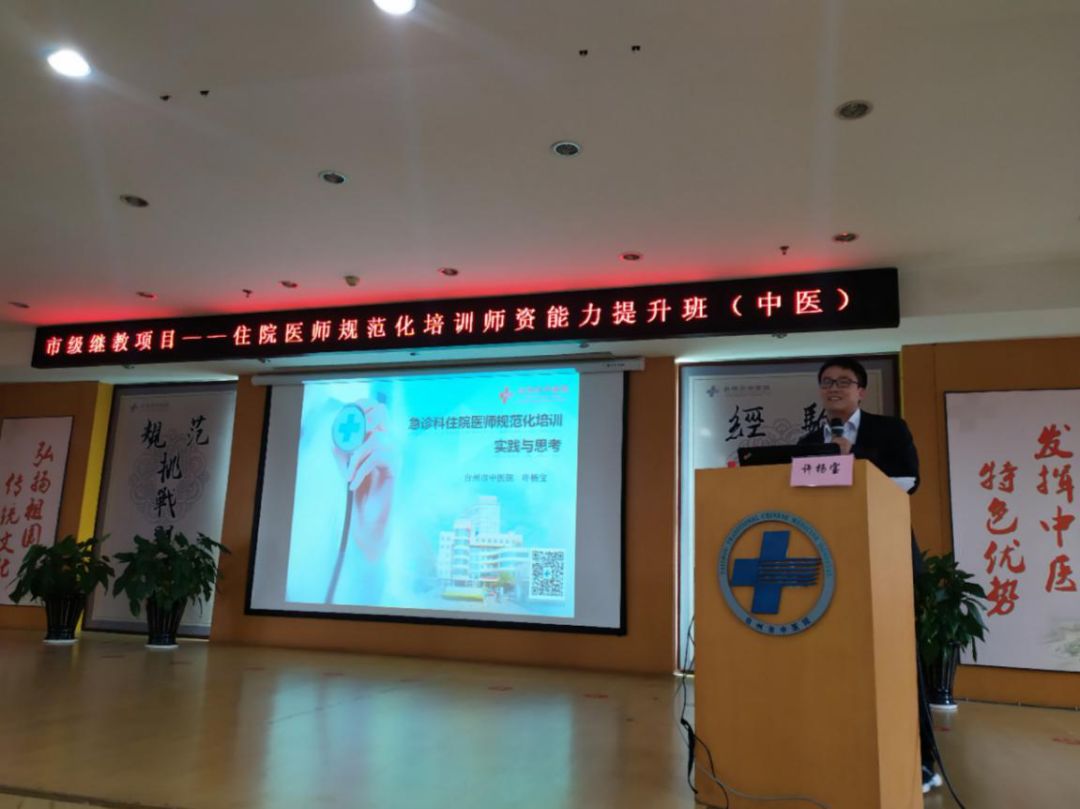 6373405705227043467188264.jpg 6373405705227043467188264.jpg