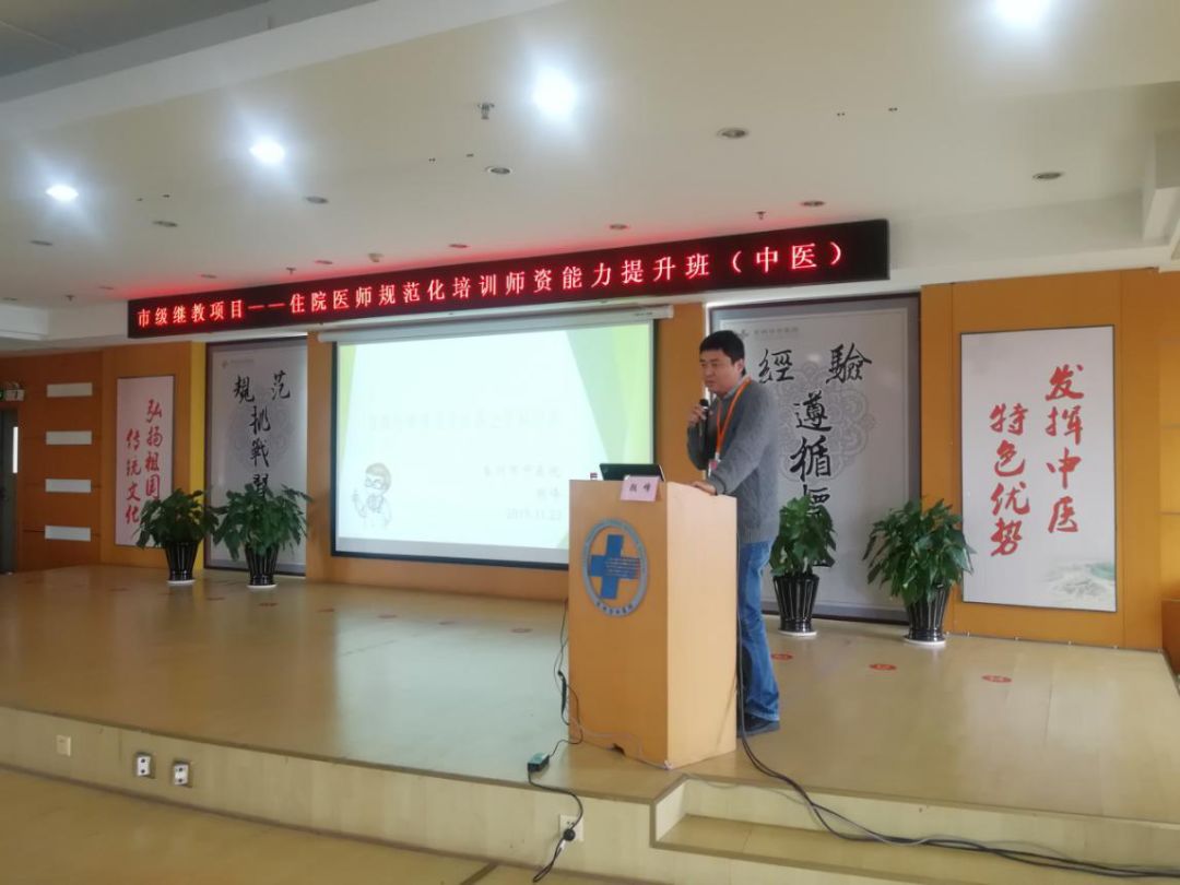 6373405705262979283144454.jpg 6373405705262979283144454.jpg