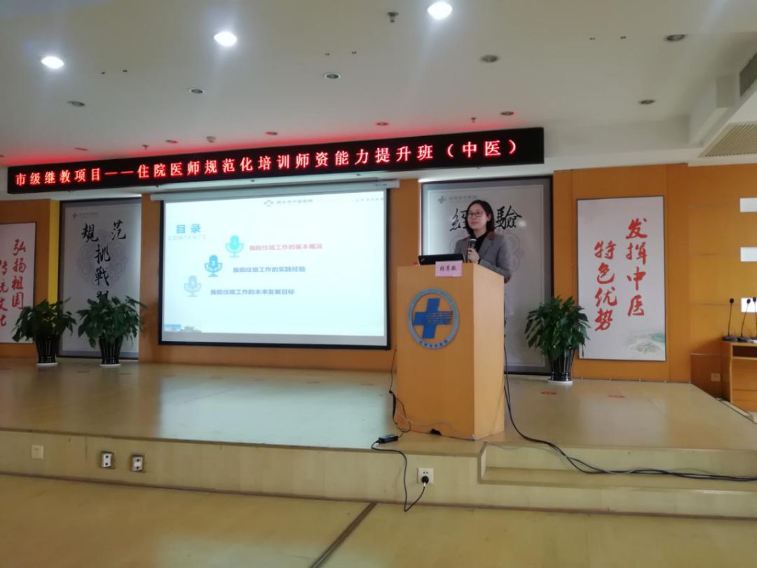 6373405705320792912800939.jpg 6373405705320792912800939.jpg