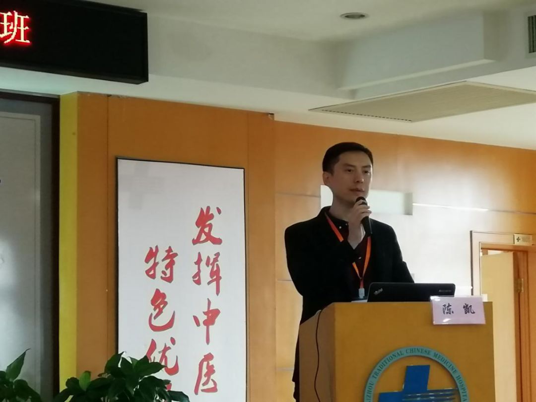 6373405705334854358758663.jpg 6373405705334854358758663.jpg