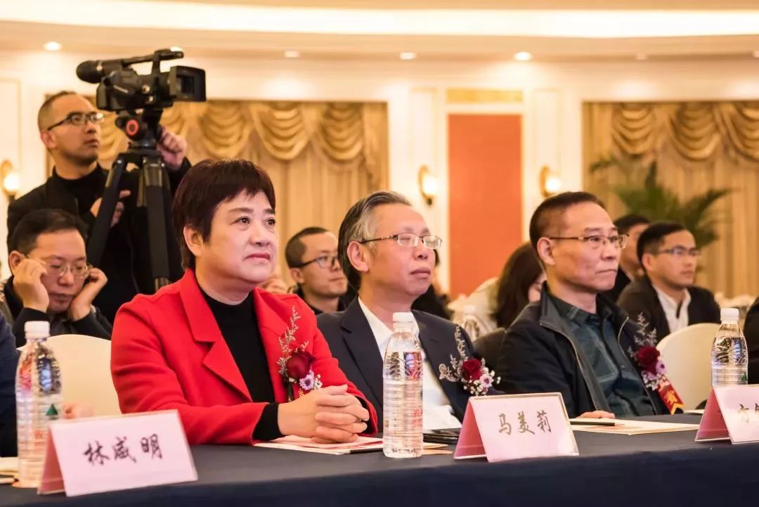 6373507671687519294872960.jpg 6373507671687519294872960.jpg