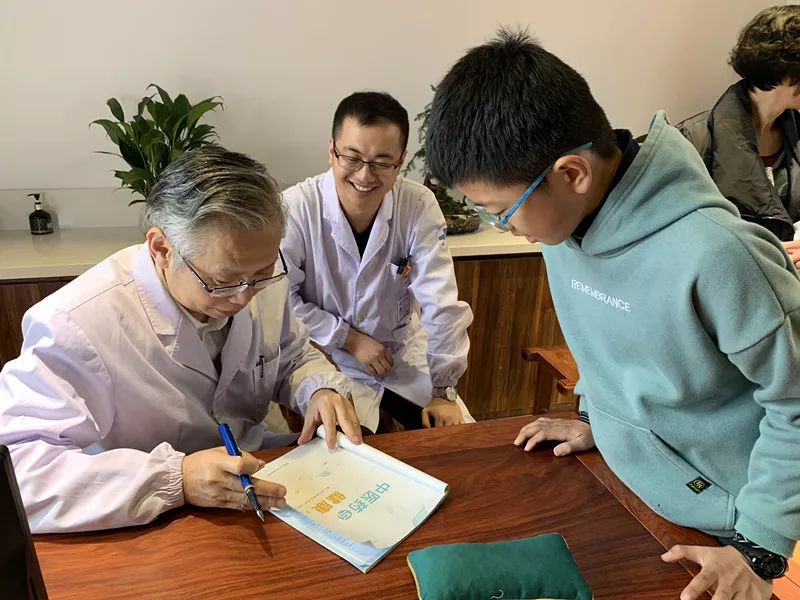 6373508436593717054669625.jpg 6373508436593717054669625.jpg