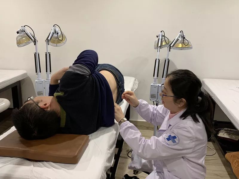 6373508436604655348870686.jpg 6373508436604655348870686.jpg