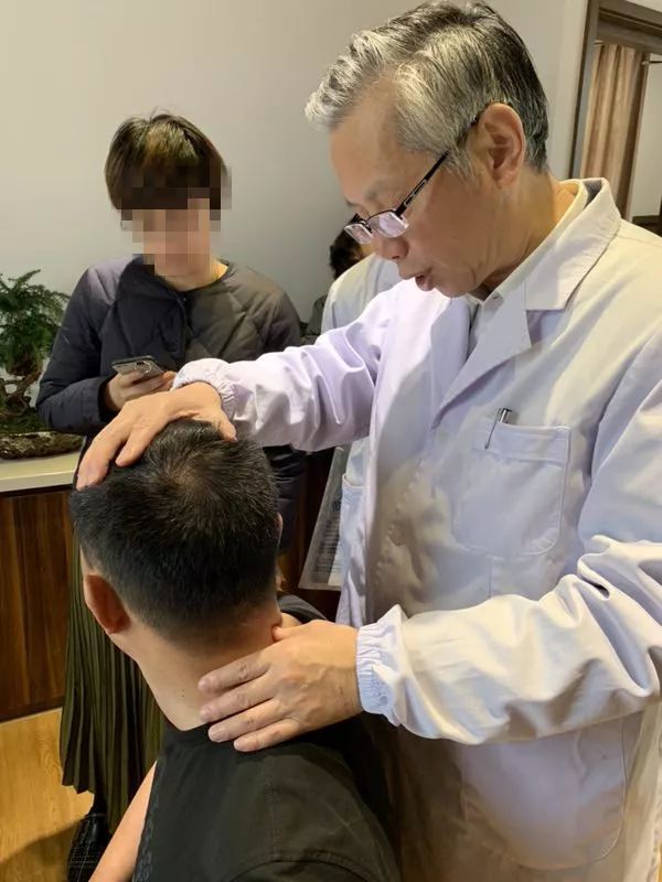 6373508436631219385327643.jpg 6373508436631219385327643.jpg