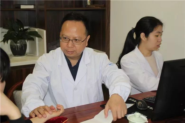 6373508436635904238840968.jpg 6373508436635904238840968.jpg