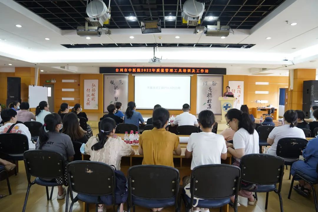 微信圖片_20220725113748.jpg 微信圖片_20220725113748.jpg