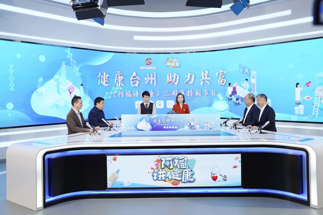 微信圖片_20211229104127.jpg 微信圖片_20211229104127.jpg