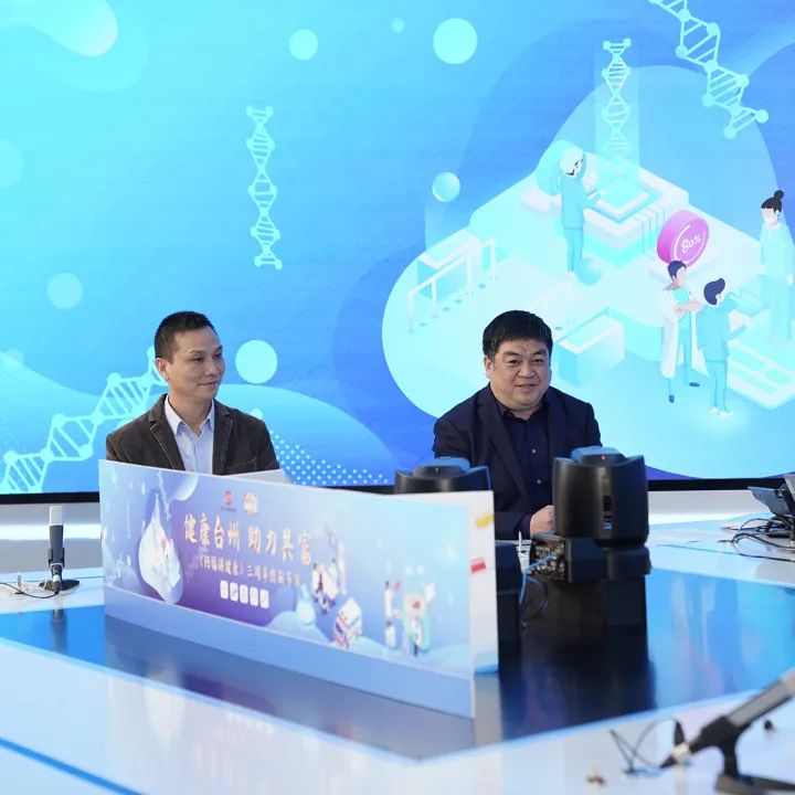 微信圖片_20211229104139.jpg 微信圖片_20211229104139.jpg