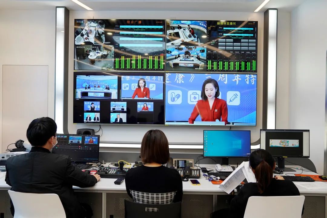 微信圖片_20211229104152.jpg 微信圖片_20211229104152.jpg