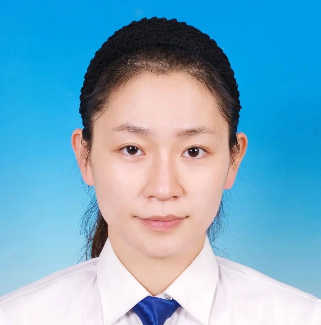 微信圖片_20220207104920.jpg 微信圖片_20220207104920.jpg