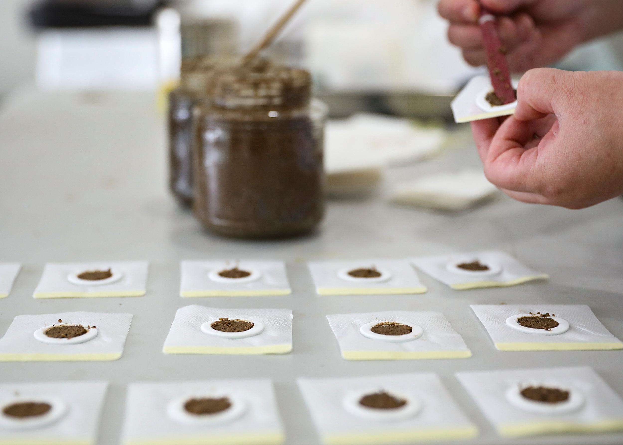 9223c0a5de45cd5c00c38a5c46cb876e.jpeg 9223c0a5de45cd5c00c38a5c46cb876e.jpeg