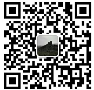 圖片 4.png 圖片 4.png