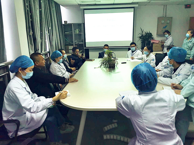 圖片1.png 圖片1.png