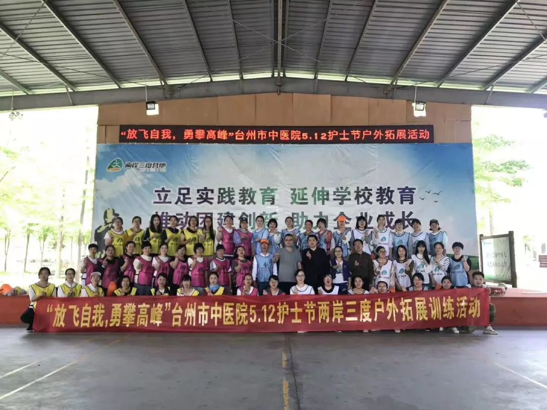 6373835837814325782391304.jpg 6373835837814325782391304.jpg