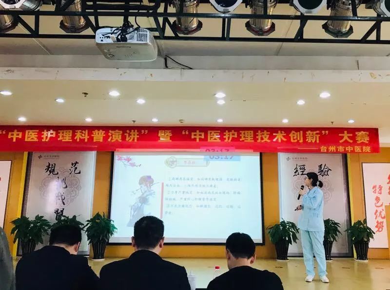 6373835837848603125590831.jpg 6373835837848603125590831.jpg