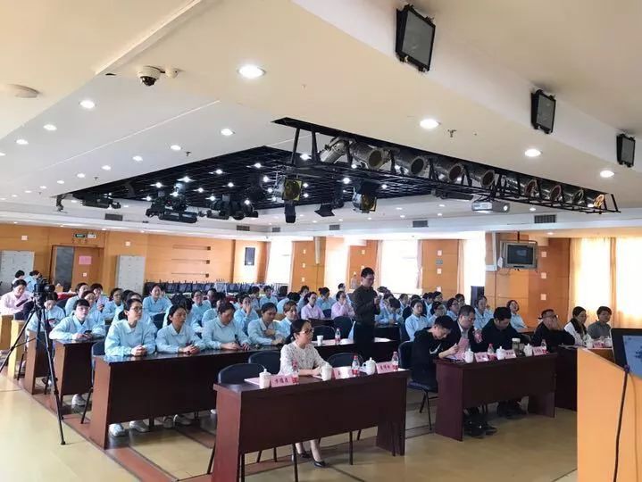 6373835837919403912205039.jpg 6373835837919403912205039.jpg