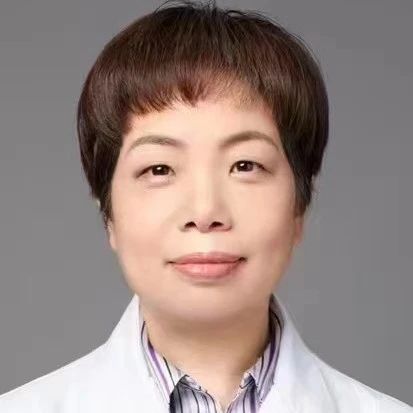 微信圖片_20241031142849.jpg 微信圖片_20241031142849.jpg