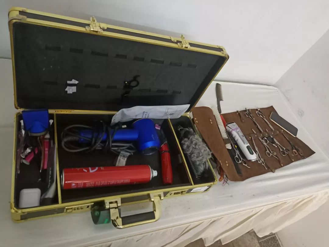 6373337115432963778539495.jpg 6373337115432963778539495.jpg